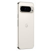 Google Pixel 9 Pro XL 128GB